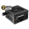 TACENS MARS MPB850SI 850W DC-DC, 80PLUS BRONZE - zasilacz/PSU (TACMARS-MPB850SI) TACENS MARS MPB850SI 850W DC-DC, 80PLUS BRONZE - zasilacz/PSU (TACMARS-MPB850SI)