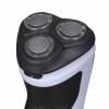 PHILIPS Multigroom series 7000 MG7940/75 Hairdresser/Trimmer Grey PHILIPS Multigroom series 7000 MG7940/75 Hairdresser/Trimmer Grey