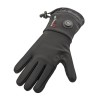Glovii GLWM sports handwear Glovii GLWM sports handwear