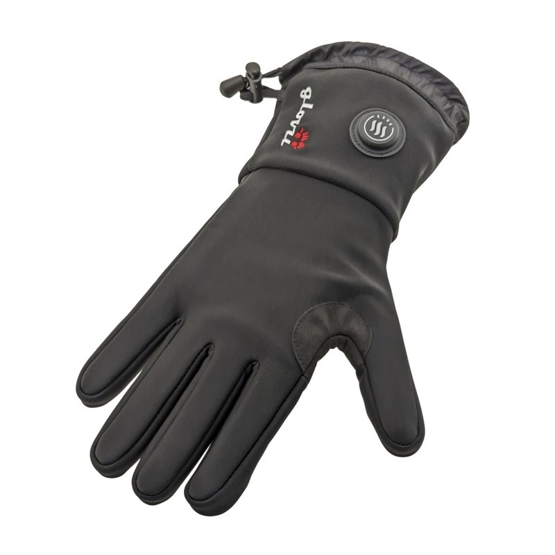Glovii GLWM sports handwear Glovii GLWM sports handwear