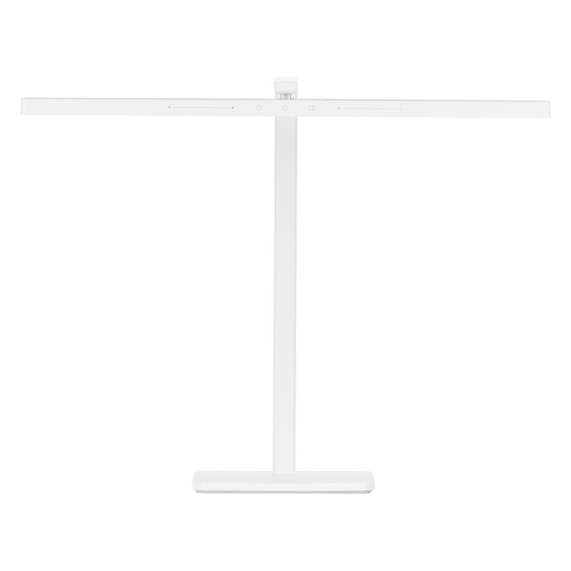 Xiaomi LED Desk Lamp 2 Xiaomi LED Desk Lamp 2