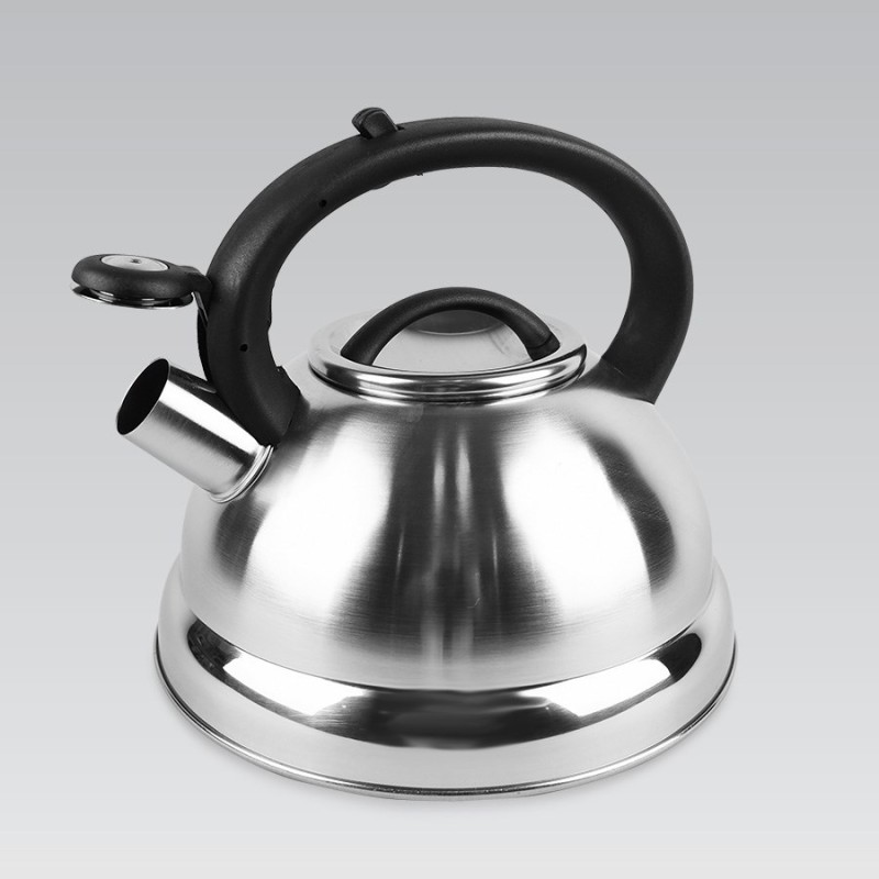 Non-electric kettle MAESTRO MR-1313