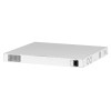 Mikrotik CRS354-48P-4S+2Q+RM network switch Managed L3 Gigabit Ethernet (10/100/1000) Power over Ethernet (PoE) 1U Mikrotik CRS354-48P-4S+2Q+RM network switch Managed L3 Gigabit Ethernet (10/100/1000) Power over Ethernet (PoE) 1U