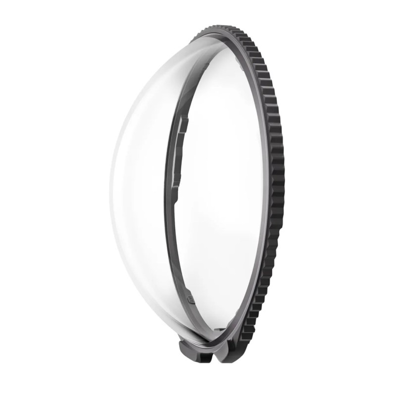 Insta360 CINSBAHC action sports camera accessory Camera lens guard