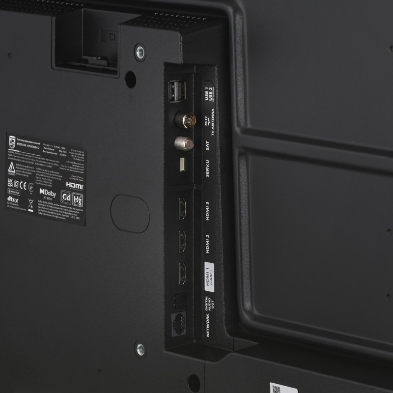 Samsung QE43LS03DAU 109.2 cm (43 Samsung QE43LS03DAU 109.2 cm (43