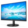 Philips V Line 221V8A/00 LED display 54.6 cm (21.5 Philips V Line 221V8A/00 LED display 54.6 cm (21.5