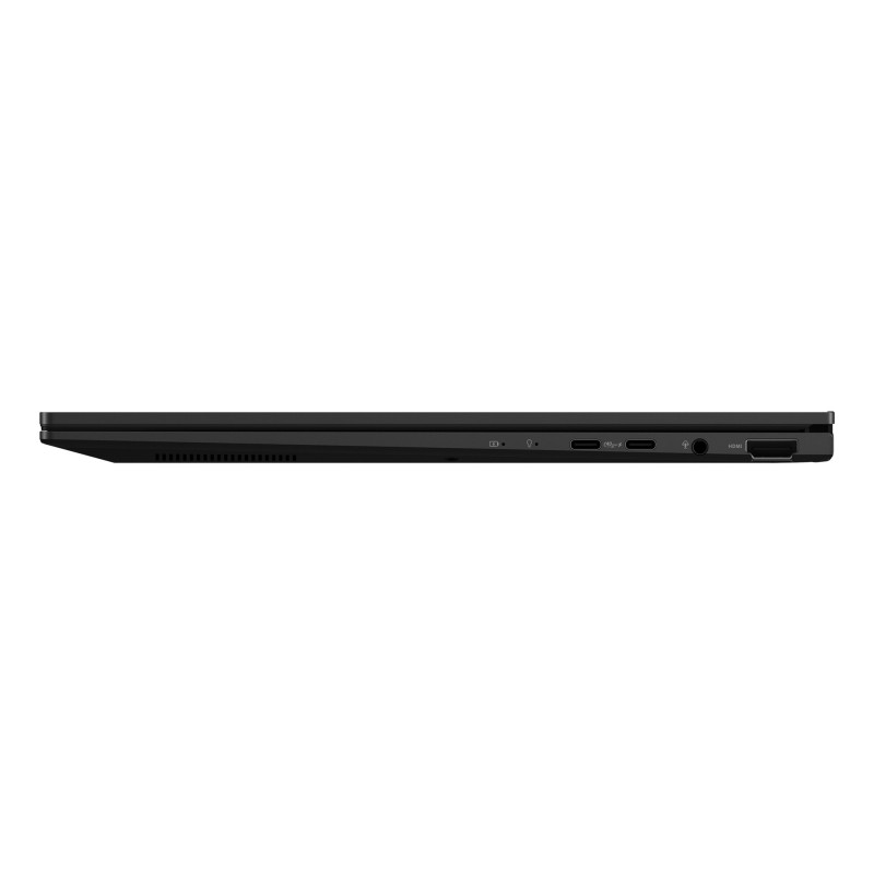 ASUS Zenbook 14 OLED UM3406HA-WS74T laptop AMD Ryzen™ 7 8840HS 35.6 cm (14 ASUS Zenbook 14 OLED UM3406HA-WS74T laptop AMD Ryzen™ 7 8840HS 35.6 cm (14
