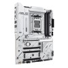 ASUS X870 MAX GAMING WIFI7 W AMD X870 Socket AM5 ATX ASUS X870 MAX GAMING WIFI7 W AMD X870 Socket AM5 ATX