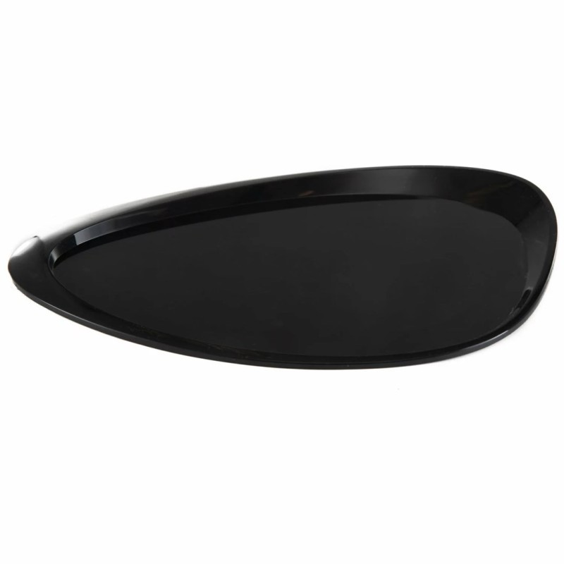 Slicer 294.5 NM Full Black
