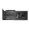 Karta graficzna Gigabyte GeForce RTX 5060 GAMING OC 8GB Karta graficzna Gigabyte GeForce RTX 5060 GAMING OC 8GB