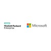 HPE Microsoft Windows Server 2022 License German, English, Spanish, French HPE Microsoft Windows Server 2022 License German, English, Spanish, French