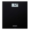 OMRON BATHROOM SCALE HN-300T2-EBK INTELLI IT BLACK OMRON BATHROOM SCALE HN-300T2-EBK INTELLI IT BLACK