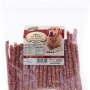 HILTON Duck rice sticks - dog treat - 500g
