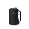 Multipurpose Backpack - Gregory Rhune 25 Carbon Black Multipurpose Backpack - Gregory Rhune 25 Carbon Black