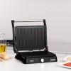Taurus Bistro Essential 2600W meat and burger grill Taurus Bistro Essential 2600W meat and burger grill