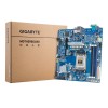 Płyta główna Asus S14NA-U12/ASMB11 1x SP6 AMD Epyc 8004 SoC (12xDIMM, 2xSFP28 25G, 2xPCIe 5.0 x16, 1xPCIe 5.0 x8, ASMB11, CEB)