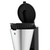 WMF KITCHENminis 0412270011 Semi-auto Drip coffee maker 0.625 L WMF KITCHENminis 0412270011 Semi-auto Drip coffee maker 0.625 L