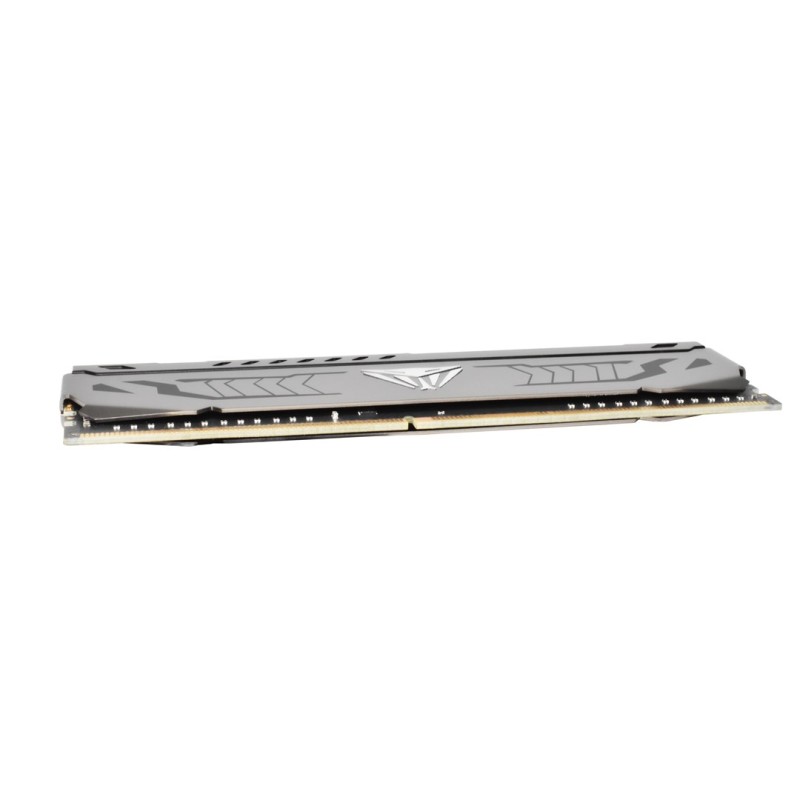 Patriot Memory Viper Steel PVS432G360C8 memory module 32 GB 1 x 32 GB DDR4 3600 MHz ECC