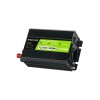 CSB GP12120F2 12V 12Ah battery