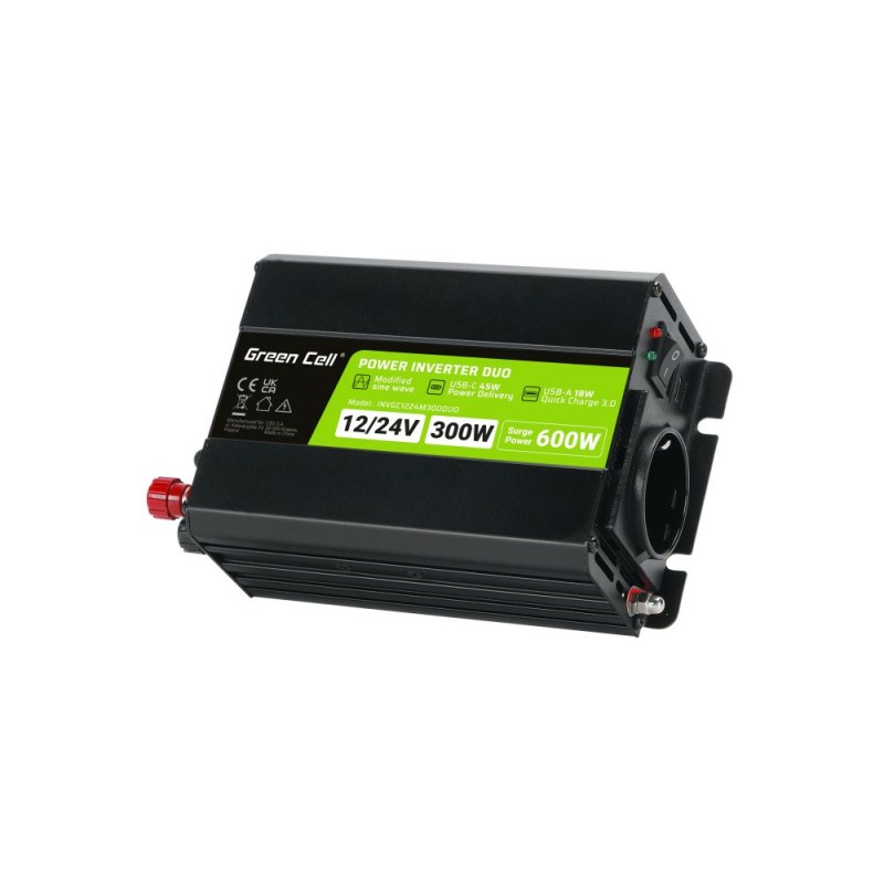CSB GP12120F2 12V 12Ah battery CSB GP12120F2 12V 12Ah battery