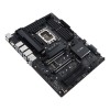 ASUS PRO WS W680-ACE Intel W680 LGA 1700 ATX