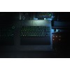 Razer Huntsman V2 Tenkeyless keyboard Gaming USB QWERTY US English Black