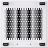 PC Chuwi Ubox-P Ryzen 5 6600H 16GB SSD512 BT W11Pro PC Chuwi Ubox-P Ryzen 5 6600H 16GB SSD512 BT W11Pro