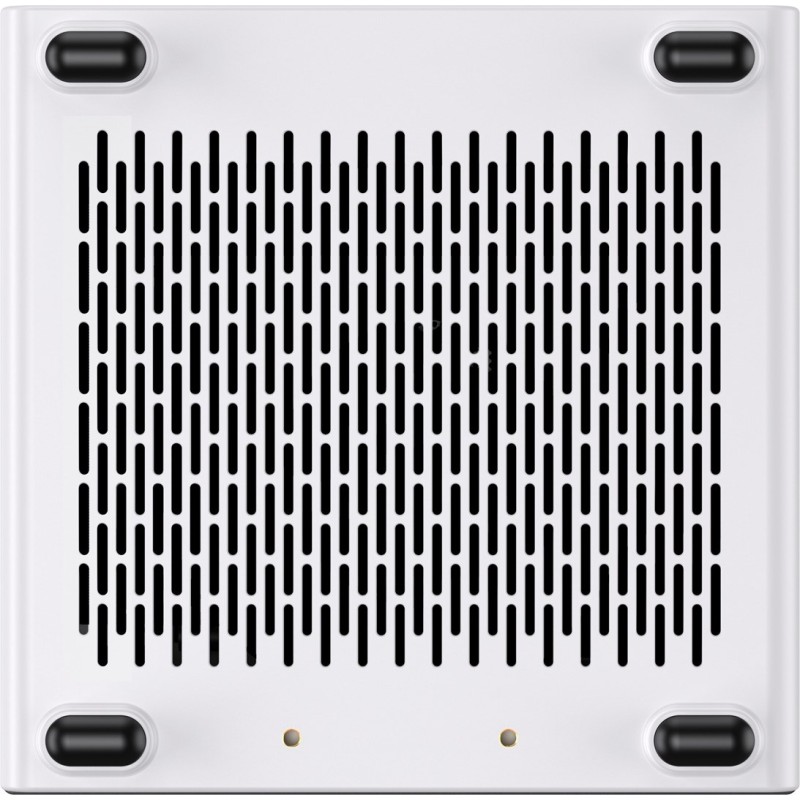 PC Chuwi Ubox-P Ryzen 5 6600H 16GB SSD512 BT W11Pro PC Chuwi Ubox-P Ryzen 5 6600H 16GB SSD512 BT W11Pro