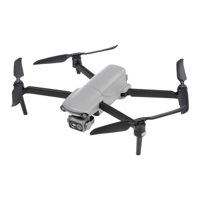 Autel EVO Lite 640T Enterprise Plus Combo Grey drone Autel EVO Lite 640T Enterprise Plus Combo Grey drone