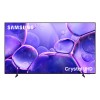 Samsung UE75U8092FU 190.5 cm (75 Samsung UE75U8092FU 190.5 cm (75