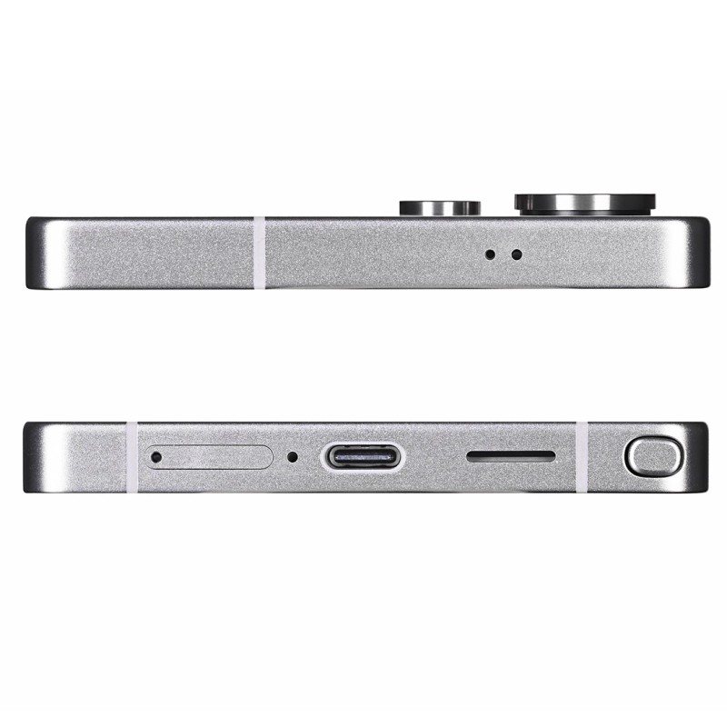 Samsung Galaxy S25 Ultra 17.5 cm (6.9 Samsung Galaxy S25 Ultra 17.5 cm (6.9