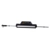 Work Sharp Precision Adjust - Sharpener Work Sharp Precision Adjust - Sharpener