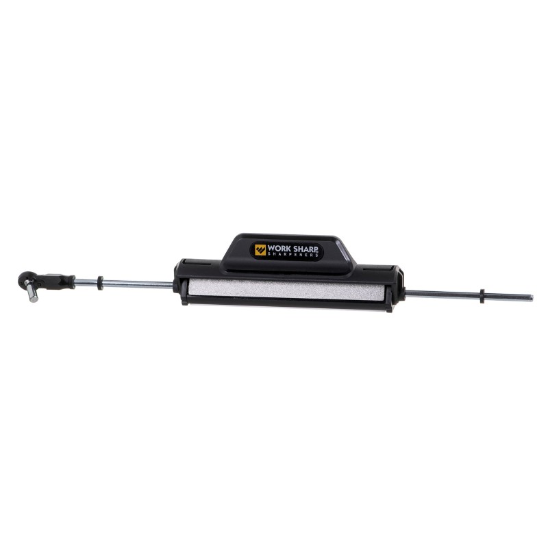 Work Sharp Precision Adjust - Sharpener Work Sharp Precision Adjust - Sharpener