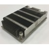 Supermicro SNK-P0062P computer cooling system Processor Heatsink/Radiatior Supermicro SNK-P0062P computer cooling system Processor Heatsink/Radiatior