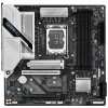 Gigabyte Z890M GAMING X motherboard