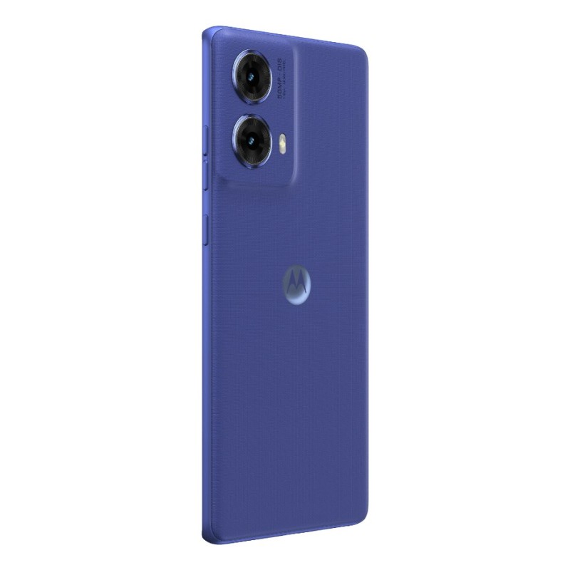 Samsung Galaxy A05s 17 cm (6.7 Samsung Galaxy A05s 17 cm (6.7