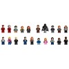 LEGO MARVEL 76276 VENOM MECH ARMOR VS MILES MORALES LEGO MARVEL 76276 VENOM MECH ARMOR VS MILES MORALES
