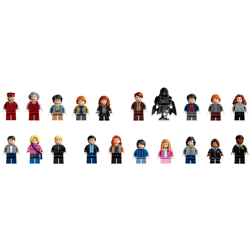 LEGO MARVEL 76276 VENOM MECH ARMOR VS MILES MORALES LEGO MARVEL 76276 VENOM MECH ARMOR VS MILES MORALES