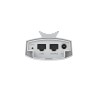 Ruijie Networks RG-EST100-E wireless access point 300 Mbit/s White Power over Ethernet (PoE) Ruijie Networks RG-EST100-E wireless access point 300 Mbit/s White Power over Ethernet (PoE)