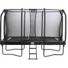 Salta First Class - 244 x 427 cm recreational/backyard trampoline Salta First Class - 244 x 427 cm recreational/backyard trampoline