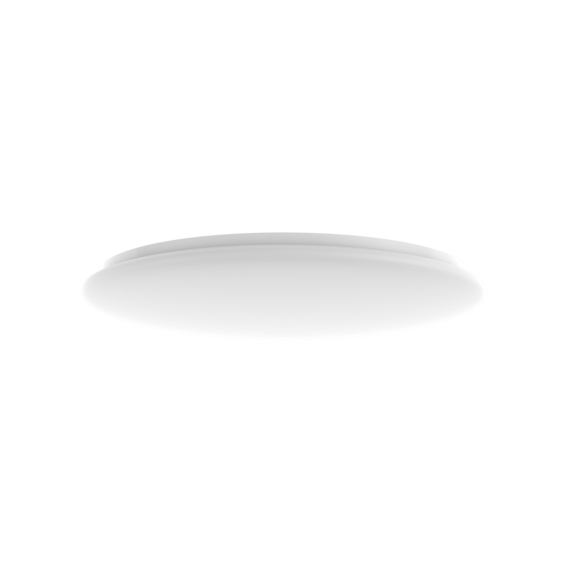 Yeelight Arwen 550C ceiling lighting White LED F Yeelight Arwen 550C ceiling lighting White LED F