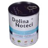 Mondi CC420 printing paper A4 (210x297 mm) White Mondi CC420 printing paper A4 (210x297 mm) White