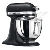 KitchenAid 5KSM175PSEBK  Artisan food processor 300 W 4.8 L Black