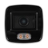 KAMERA IP HIKVISION DS-2CD2783G2-LIZS2U KAMERA IP HIKVISION DS-2CD2783G2-LIZS2U