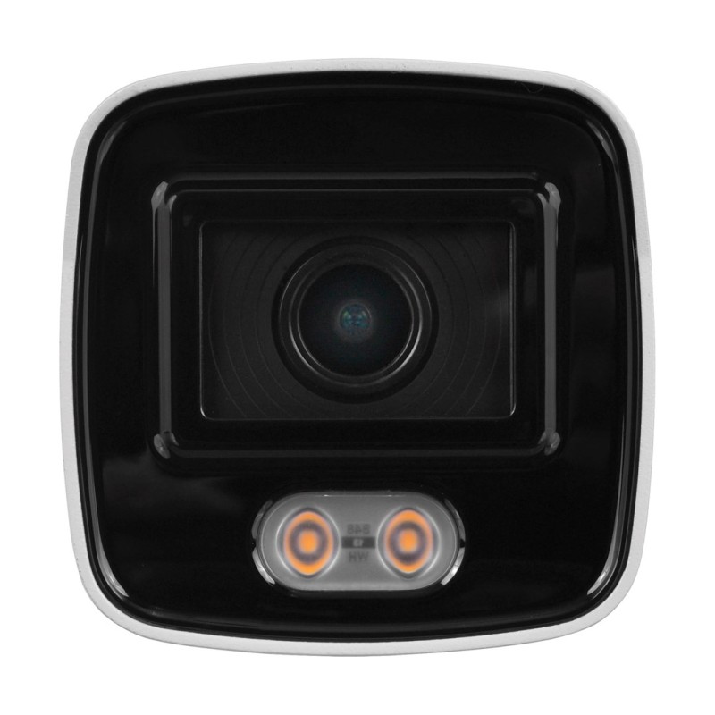 KAMERA IP HIKVISION DS-2CD2783G2-LIZS2U KAMERA IP HIKVISION DS-2CD2783G2-LIZS2U