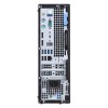 DELL OptiPlex 7070 i5-9500 16GB 512GB SSD SFF Win11pro Used DELL OptiPlex 7070 i5-9500 16GB 512GB SSD SFF Win11pro Used