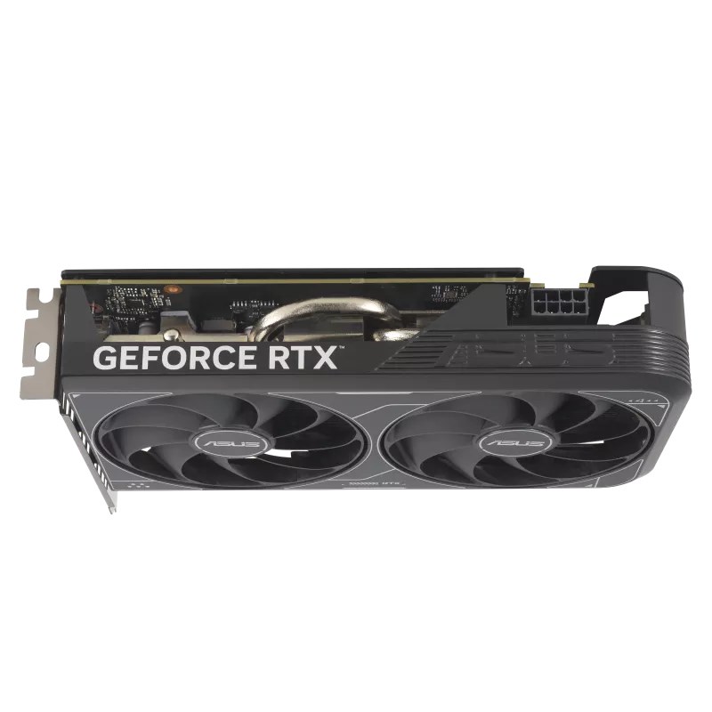 AFOX GEFORCE GT710 4GB DDR3 DVI HDMI VGA LP AFOX GEFORCE GT710 4GB DDR3 DVI HDMI VGA LP