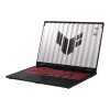 ASUS TUF Gaming A16 FA608UM-R7165W Ryzen 7 260 16.0 ASUS TUF Gaming A16 FA608UM-R7165W Ryzen 7 260 16.0