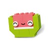 LEGO CLASSIC 11039
