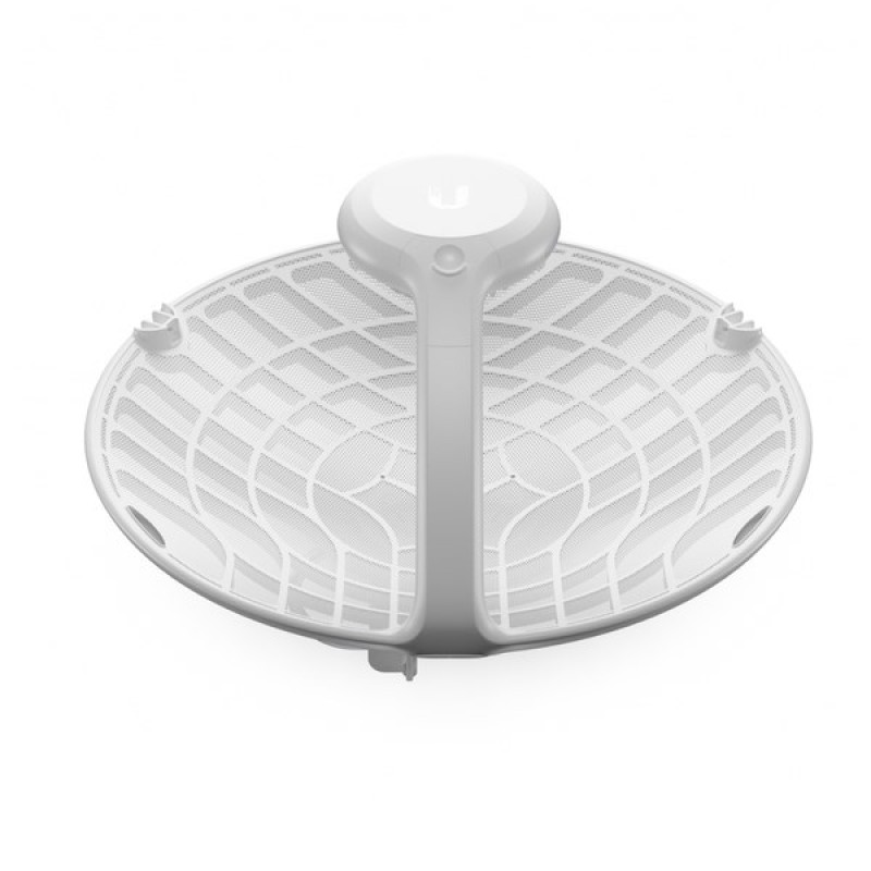 Qoltec 57032 Antenna 5G LTE DUAL | 14 dBi| Outdoor Qoltec 57032 Antenna 5G LTE DUAL | 14 dBi| Outdoor